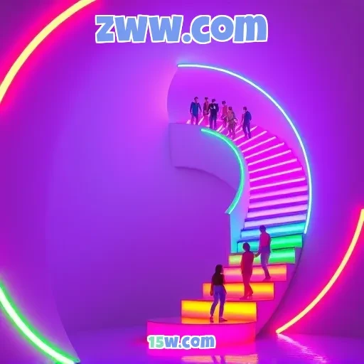 zww.com: Explore o Universos dos Jogos Incríveis na Seção Arcade