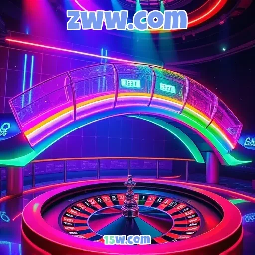 zww.com: Bônus que Fazem a Diferença no Seu Jogo