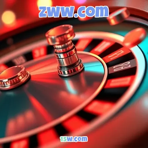 zww.com Se Destaca com Recursos Incríveis em Cassinos Online