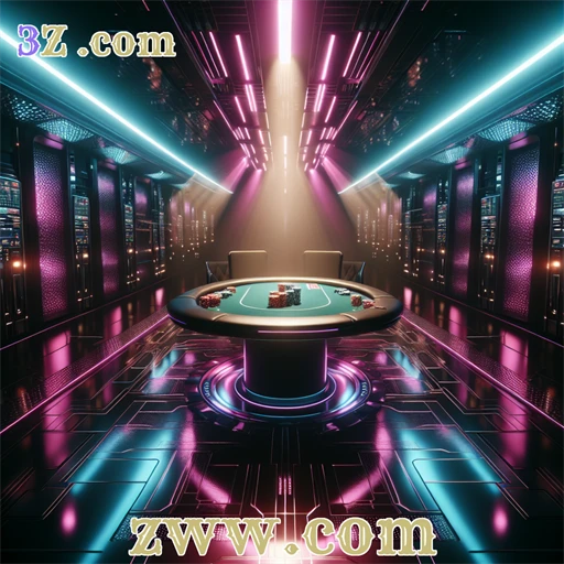 Viva a Emoção do Esporte em ZWW.com Com Novas Funcionalidades