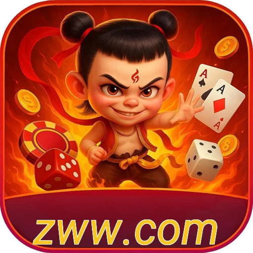 zww.com