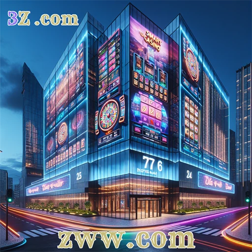 Recursos Incríveis na Seção Paga do zww.com