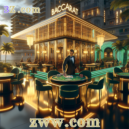 zww.com