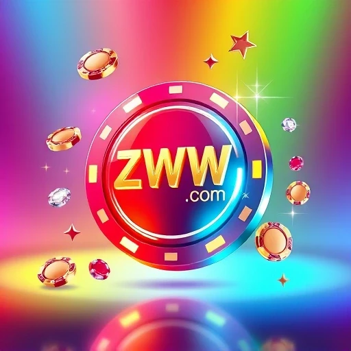 zww.com logo